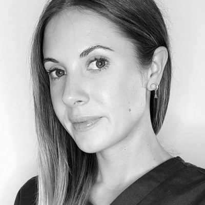 Abi Peters Aesthetics (500 x 500 px) (8)